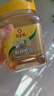 冠生园 椴树蜂蜜1350g/罐 纯蜂蜜中华老字号早餐牛奶伴侣冲饮礼品送长辈 实拍图