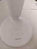 松下（Panasonic）台灯 AAAA质量护眼照明灯具儿童卧室宿舍书桌学生护眼灯 致岚升级 实拍图