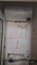 万和【小白云T4】50升2200W速热节能出租屋小型专利防电墙保护短巧易安装家用储水式电热水器 实拍图