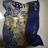 美加佳三去小章鱼净重2斤（500g*2袋）16-26只 去脏八爪鱼 年货聚餐 实拍图