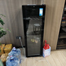 荣事达（Royalstar）冰吧冷藏柜 欧式恒温红酒柜酒店家用客厅冰箱迷你小型单门办公室保鲜展示留样茶叶饮料柜 一级能效238L【数显温度+全冷藏+蓝光灯+酒架】 实拍图