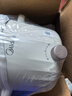 美的（Midea）电煮锅 泡面火锅宿舍小电锅 电蒸锅 多功能家用电热锅 2.6L蒸煮一体 小型2-3人用 配带蒸笼XZE2076 实拍图