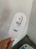 德力西（DELIXI）漏电保护器插头热水器空调大功率接线防漏电插头 漏电保护插头 10A 需自接线 实拍图