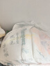 帮宝适散热王者一级帮拉拉裤新生儿婴儿尿不湿尿片超薄透气XL64 实拍图