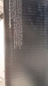 惠普(HP)cf218a粉盒18a硒鼓CF219A黑色打印硒鼓 成像鼓 适用于132fn/104a cf218a硒鼓(约1400页) 实拍图