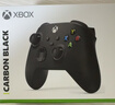微软（Microsoft）Xbox无线游戏手柄 无线控制器 磨砂黑 蓝牙适配Xbox/PC/平板/手机Steam促销黑神话悟空 33号远征队 实拍图