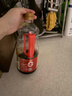 海天 0金标生抽酱油1.28L*2【特级酱油】金标系列 0添加防腐剂 实拍图