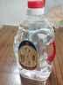 泸州老窖泸州红高粱 52度2.5L散装桶装纯粮食浓香型白酒 泡药酒泡杨梅用酒 实拍图
