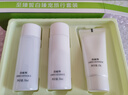 百雀羚（PECHOIN）至臻皙白淡斑礼盒(限定版)2.0美白提亮套装情人节新年礼物 实拍图