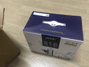 蒙牛特仑苏纯牛奶250ml*10盒 3.8g乳蛋白/100ml 精美年货礼盒 实拍图
