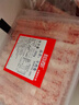 恒都 国产调理厚切肥牛片250g*2 生鲜牛肉 火锅食材 牛肉卷 实拍图