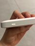 纽曼随身wifi多网通用移动无线wifi6免插卡上网宝随行无线便携车载支持5G/4G设备全国通用流量2025款 实拍图