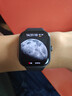 小米（MI）REDMI Watch 5 典雅黑 澎湃OS 2 心率血氧监测 蓝牙通话 红米手表5 智能手表 小米汽车 实拍图
