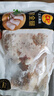正大食品（CP）白羽鸡全腿2斤 生鲜冷冻鸡大腿 烤鸡腿炸鸡腿年货 实拍图