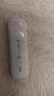 yOZE随身wifi6【送1500G】免插卡移动wifi联通移动随行无线不限速通用流量便携式路由卡托车载上网宝 实拍图