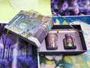 野兽派（THE BEAST）【新年礼物】Jungle巴黎周末香薰蜡烛礼盒室内香薰新婚生日礼物 实拍图