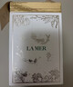 海蓝之谜（LA MER）限定美人鱼礼盒(护手霜50ml*2)护肤品套装化妆品生日新年礼物女 实拍图