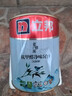 立邦京雅居乳胶漆抗甲醛净味5合1墙面漆油漆涂料内墙漆1L/约1.4kg 实拍图