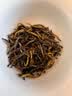 闽景印象金骏眉红茶叶礼盒装2026新茶特级正品高山送老丈人长辈礼物品250g 实拍图