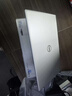 戴尔（DELL） Pro灵越15大屏轻薄本3530升级DC15250 15.6英寸超极本女大学生便携学习办公游戏手提笔记本电脑 15Pro推荐【酷睿i5 120Hz护眼屏】 16G内存/512G高速固 实拍图