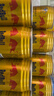 红牛（RedBull）维生素牛磺酸饮料 250ml*48(250ml*24*2)罐  功能饮料 实拍图