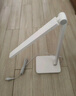 米家小米台灯2Lite 学生儿童学习专用阅读保护视力防蓝光读写台灯国AA 米家台灯 2Lite 实拍图
