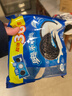 奥利奥（Oreo）夹心饼干经典原味349g 休闲零食美味早餐办公室下午茶 实拍图