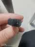 S 斯洛普 THROPE高速3.0USB读卡器Type-C读卡器手机TF内存卡电脑相机SD卡安卓OTG转接器多功能二合一读卡器 【USB2.0+Type-C】安全护卡丨高清出图 实拍图
