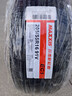 玛吉斯（MAXXIS）轮胎/汽车轮胎 205/55R16 91V EC1 适配朗逸/英朗/宝来 实拍图