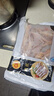 正大食品（CP）鸡爪净重2斤单个鸡爪约40-50g 凤爪烧烤生鲜年货节 实拍图