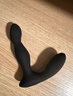 谜姬前列腺按摩器男性肛门塞惩罚私处外出后庭穿戴玩具成人情趣用品 实拍图