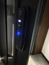 联想R20 Pro 掌静脉 智能门锁 指纹锁 3D人脸识别 智能锁 双摄像 电子锁 入户门 密码锁 电子锁 全自动 实拍图