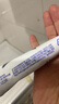 高露洁（Colgate）专效抗牙结石脱敏牙膏留兰120g 护龈去口臭清新口气 实拍图