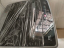 TCL京东联名款波轮8KG大容量洗衣机全自动家用宿舍租房家电国家补贴 以旧换新 一级能效B80L2R 实拍图