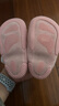 迪卡侬儿童室内鞋婴儿鞋软底舒适防滑男女童鞋透气宝宝学步鞋-4737447 实拍图