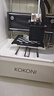 KOKONIEC1家用儿童立体3d打印机智能男孩生日礼物小白小型专用黑科技玩具静音迷你米家众筹便宜桌面机器 年度旗舰EC1【儿童可用】 实拍图