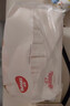 好奇（Huggies）铂金装小桃裤拉拉裤箱装XXXL64片尿不湿【透爽散热】 实拍图