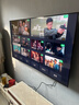 小米电视 S65 Mini LED 65英寸 392分区 1200nits【小户型精品推荐】 4GB+64GB L65MA-SPL 家电 实拍图