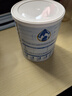 佳贝艾特（Kabrita）悦白婴儿配方羊奶粉 1段(0-6个月)400克 天然A2蛋白 实拍图