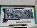 华硕天选RTX5070/5060Ti/5060显卡14600KF/270K Plus组装电脑台式主机3D游戏电竞DIY整机天选姬海景房 250K Plus+华硕天选5060 配置十 实拍图