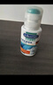 贝克曼博士（Dr.Beckmann）去渍滚珠 75ml 羽绒服油污清洁衣物干洗剂免洗去污去油渍应急神器 实拍图
