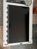 华硕ROG 绝杀27二代 XG27ACMES 27英寸显示器2K 240Hz电竞显示器2代超频255Hz HDR400 G-Sync HDMI 2.1 实拍图