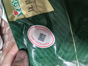 金锣冷鲜肉 沂蒙山黑猪去皮五花肉1000g 精品五花肉条 生鲜烤肉食材 实拍图