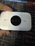 TCL随身wifi三网通用免插卡无线wifi6车载4G路由器随身便携无限制移动联通电信全国通用2026款5GXY15B 【升级充电款】3000毫安大电池 不限速不虚标月享1500G流量 实拍图