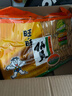 旺旺 仙贝雪饼大米饼400g 经典办公出游休闲膨化零食品点心小吃 仙贝400g 实拍图