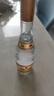 汾酒 黄盖玻汾 清香型白酒 53度 475mL*6瓶整箱 电商版原箱 实拍图