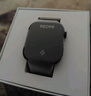 小米（MI）REDMI Watch 6典雅黑 国家补贴 澎湃OS 3 心率血氧监测 蓝牙通话 红米手表6 智能手表 小米汽车 实拍图