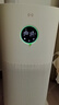 华为智选鸿蒙智选720空气净化器3增强版 除甲醛新房专用除烟味除花粉过敏原宠物猫毛家用 实拍图