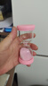 极度空间 沙漏计时器摆件生日礼物创意马卡龙15分钟计时器儿童 实拍图