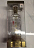 泸州老窖 特曲晶彩 浓香型高度白酒 52度500ml*6瓶 整箱 含礼袋 纯粮自饮 实拍图